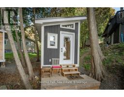 8 - 1140 Cowan Park Road, Muskoka Lakes, ON P0B1M0 Photo 28