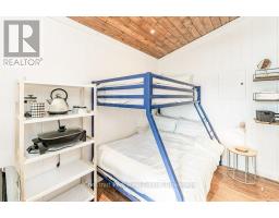 8 - 1140 Cowan Park Road, Muskoka Lakes, ON P0B1M0 Photo 29