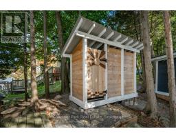 8 - 1140 Cowan Park Road, Muskoka Lakes, ON P0B1M0 Photo 30