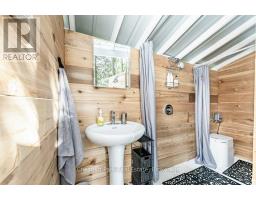 8 - 1140 Cowan Park Road, Muskoka Lakes, ON P0B1M0 Photo 31