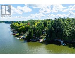 8 - 1140 Cowan Park Road, Muskoka Lakes, ON P0B1M0 Photo 32