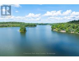 8 - 1140 Cowan Park Road, Muskoka Lakes, ON P0B1M0 Photo 34