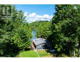 8 - 1140 Cowan Park Road, Muskoka Lakes, ON P0B1M0 Photo 35