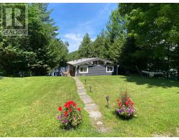 8 - 1140 Cowan Park Road, Muskoka Lakes, ON P0B1M0 Photo 36