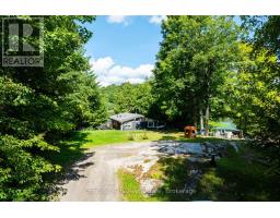 8 - 1140 Cowan Park Road, Muskoka Lakes, ON P0B1M0 Photo 37