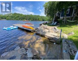 8 - 1140 Cowan Park Road, Muskoka Lakes, ON P0B1M0 Photo 6