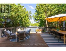 8 - 1140 Cowan Park Road, Muskoka Lakes, ON P0B1M0 Photo 7