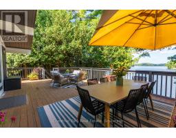 8 - 1140 Cowan Park Road, Muskoka Lakes, ON P0B1M0 Photo 8