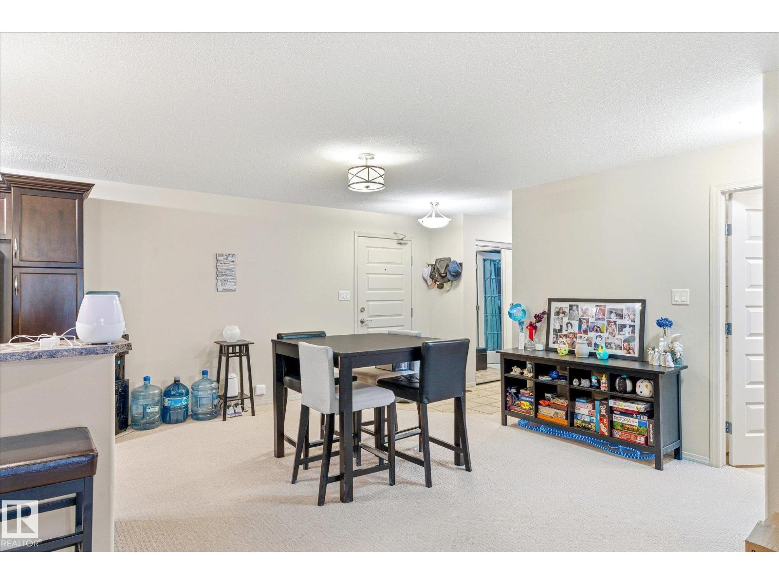 #410 7909 71 ST NW, Edmonton