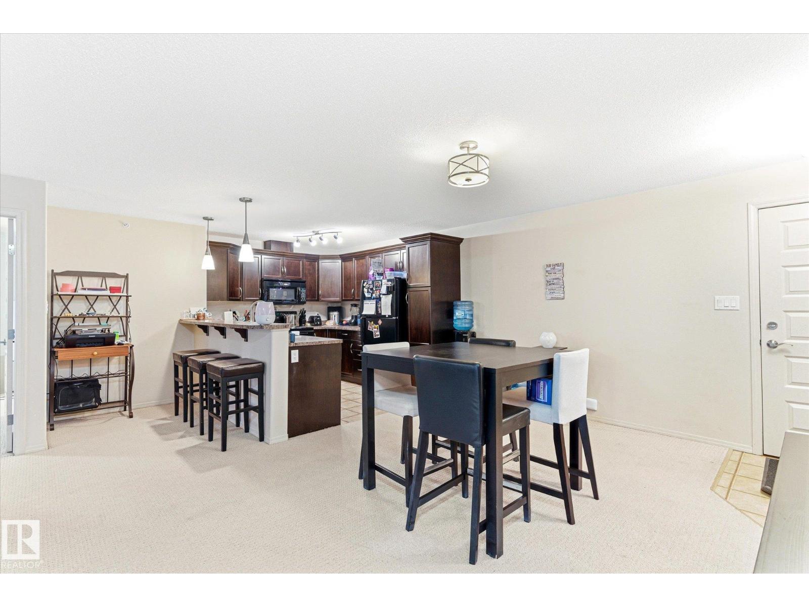 #410 7909 71 ST NW, Edmonton