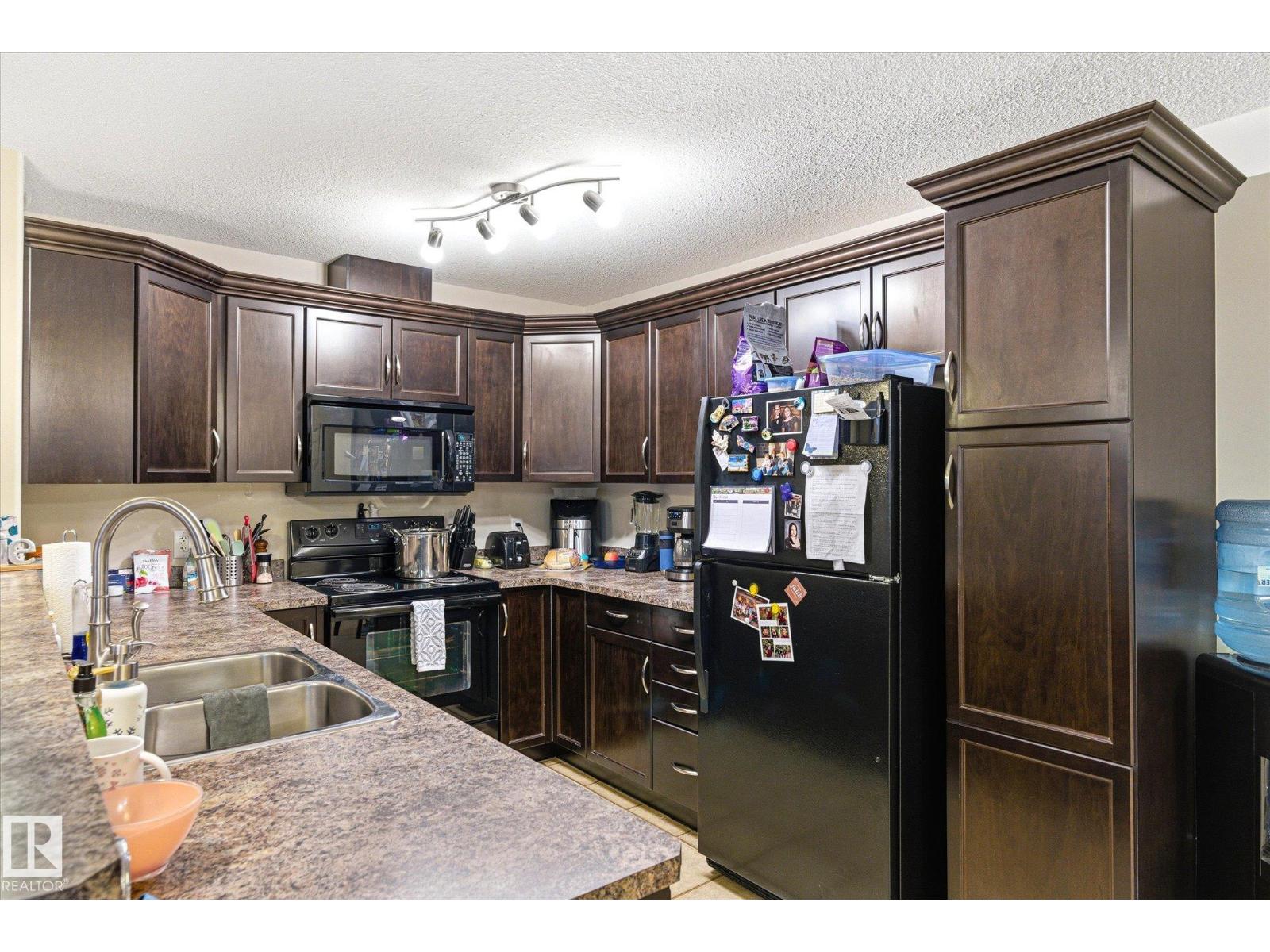 #410 7909 71 ST NW, Edmonton
