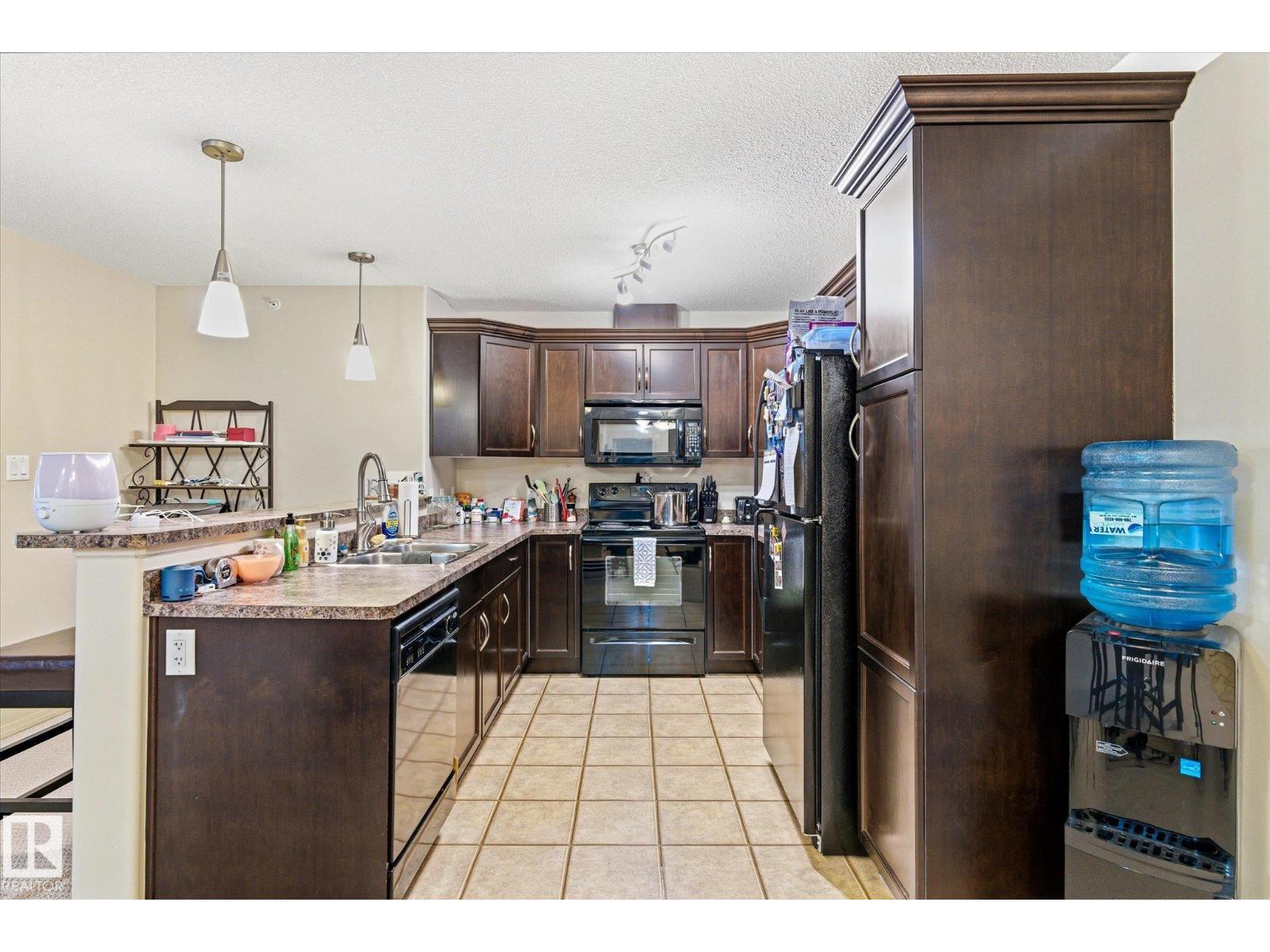 #410 7909 71 ST NW, Edmonton