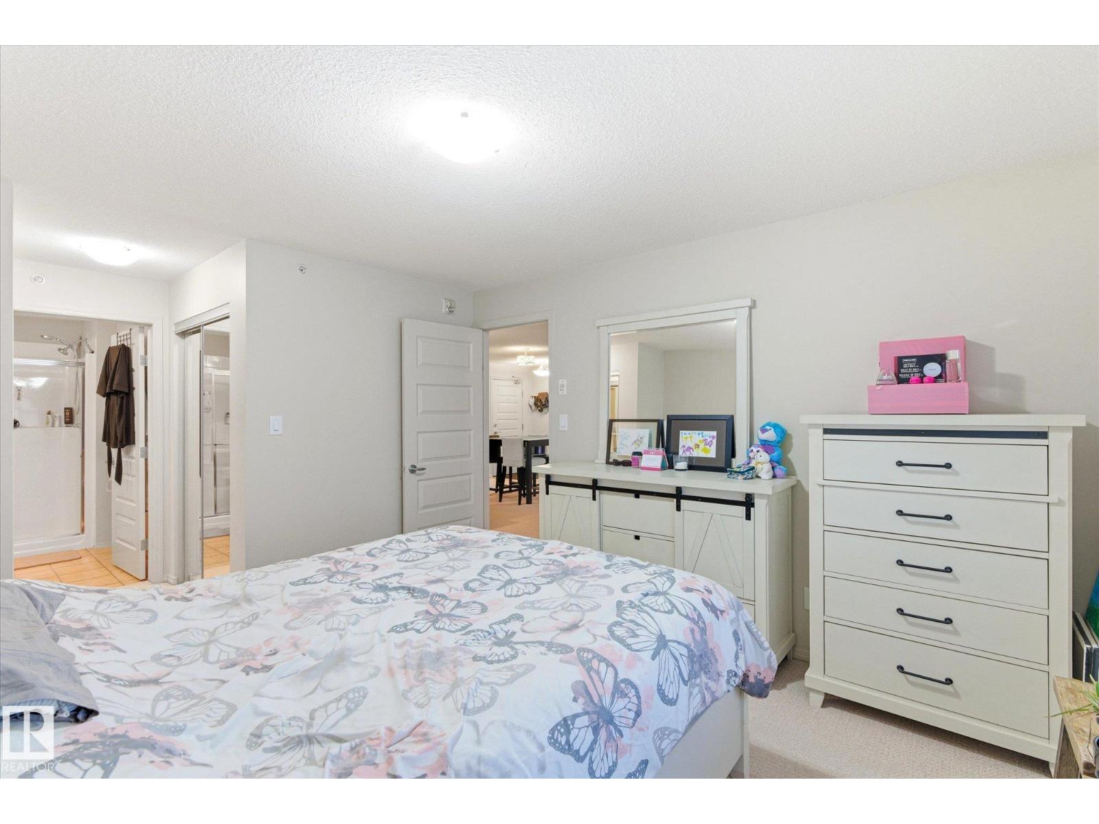 #410 7909 71 ST NW, Edmonton