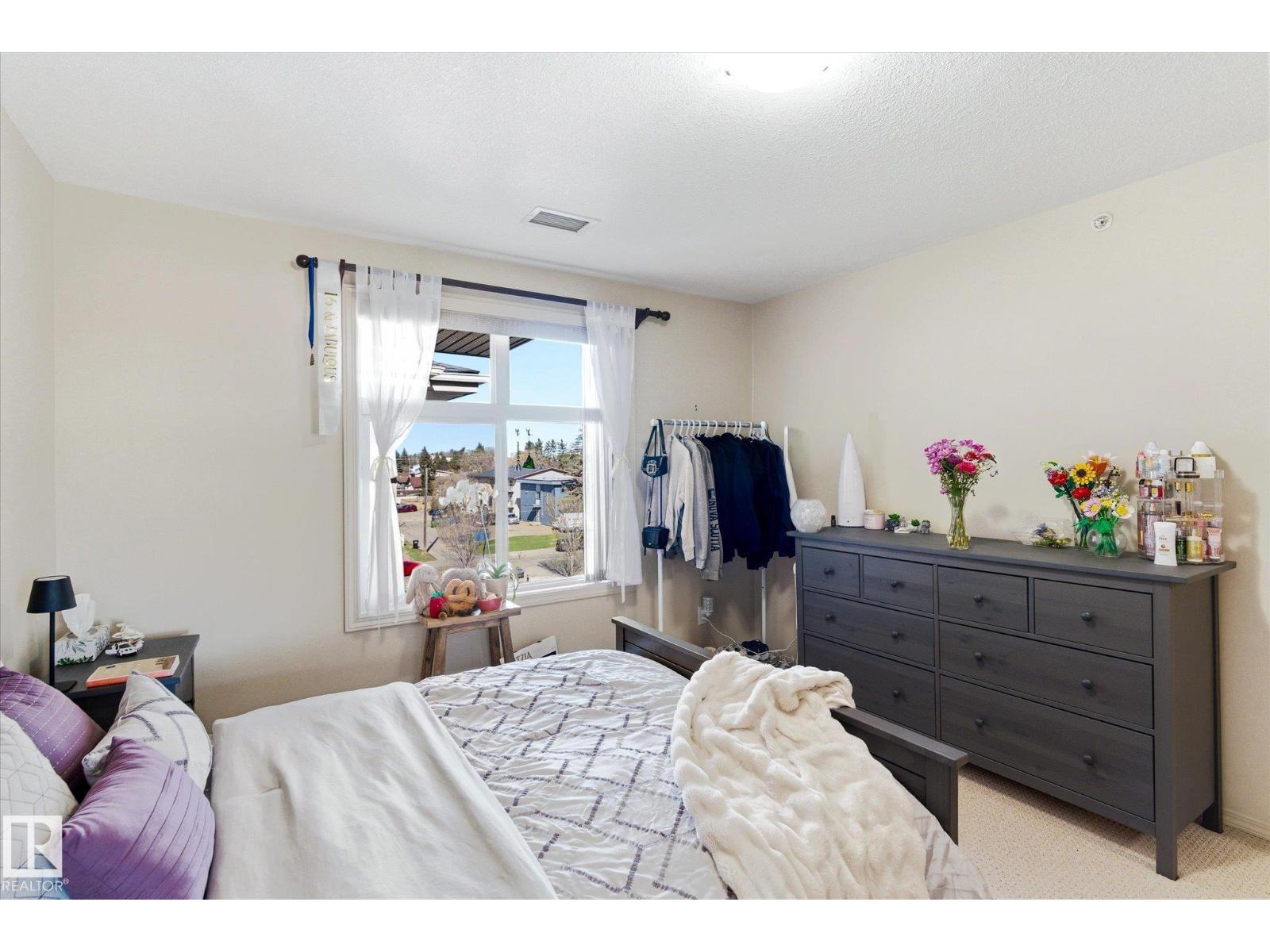 #410 7909 71 ST NW, Edmonton
