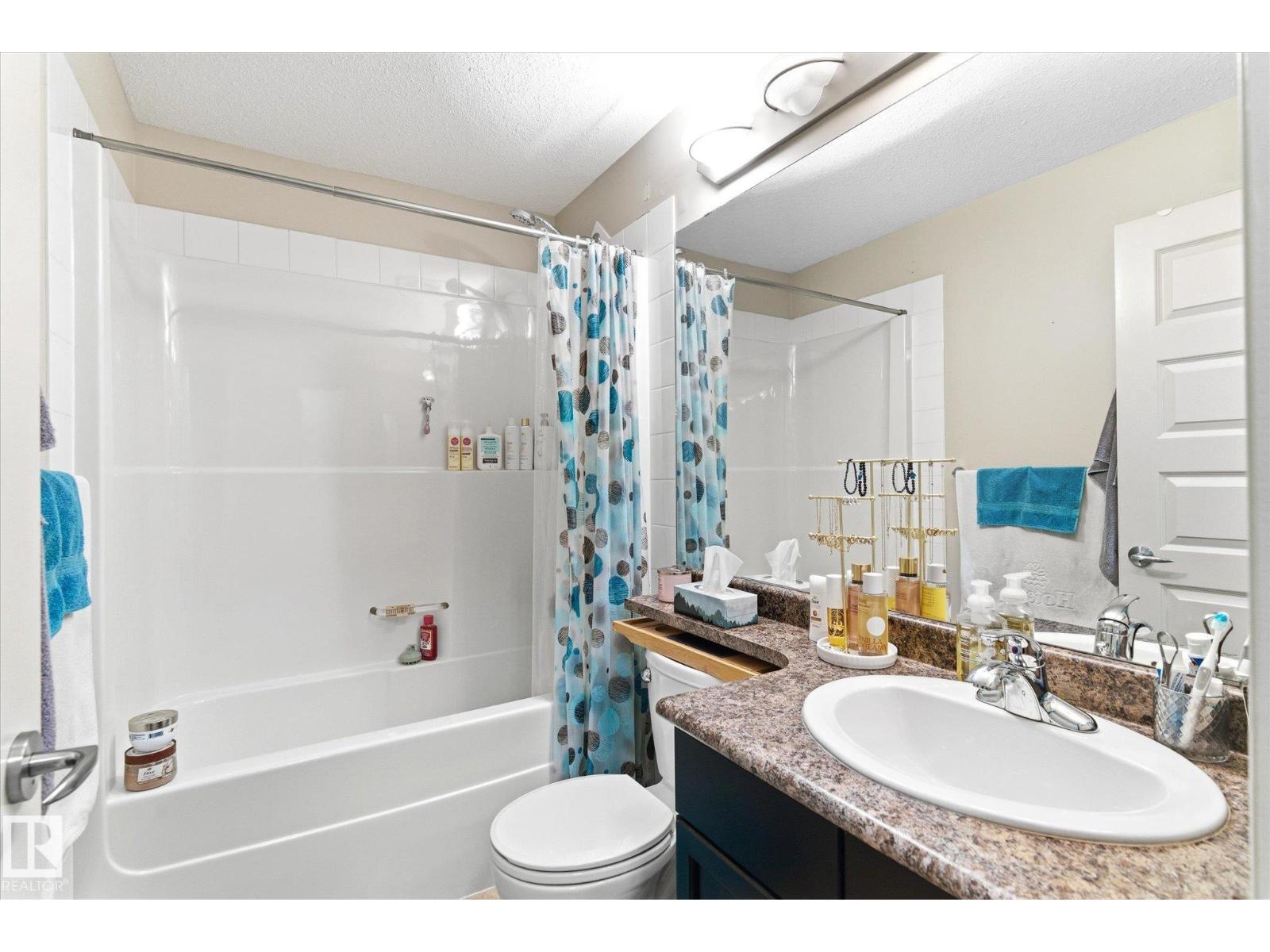#410 7909 71 ST NW, Edmonton