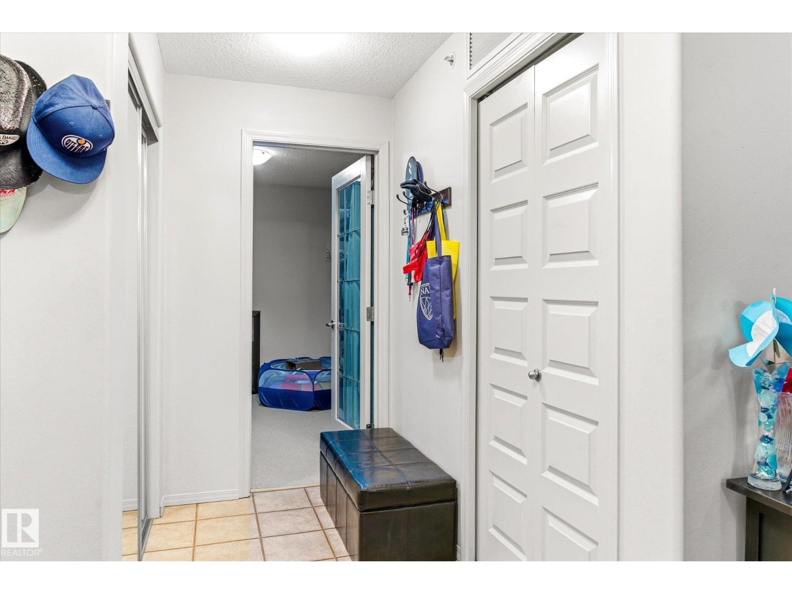 #410 7909 71 ST NW, Edmonton