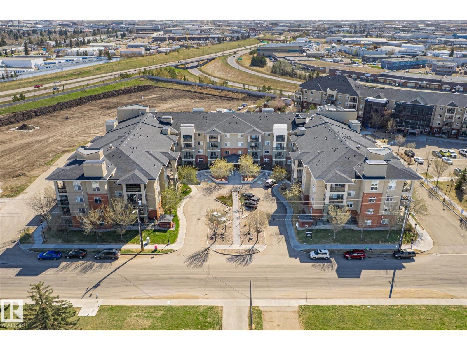 #410 7909 71 ST NW, Edmonton