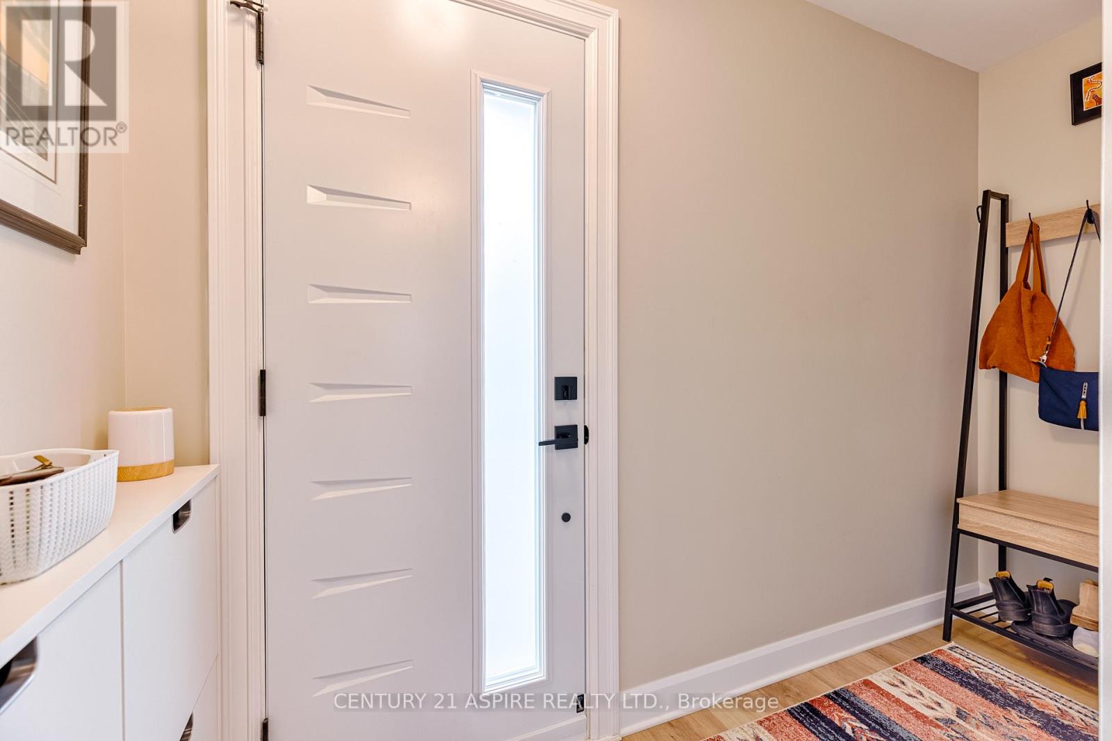 2A SELKIRK STREET - 14