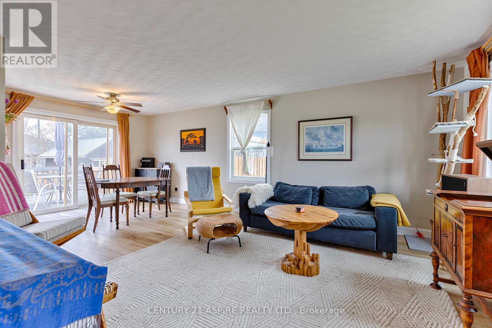 2A SELKIRK STREET - 15