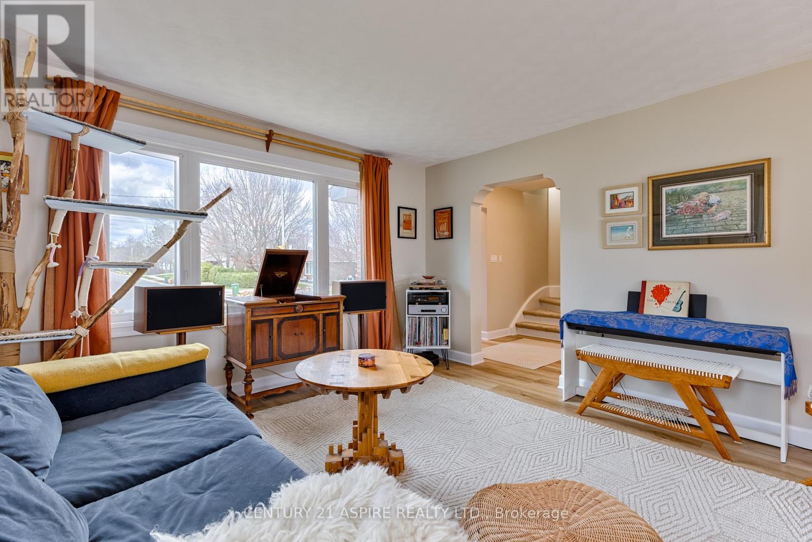 2A SELKIRK STREET - 16