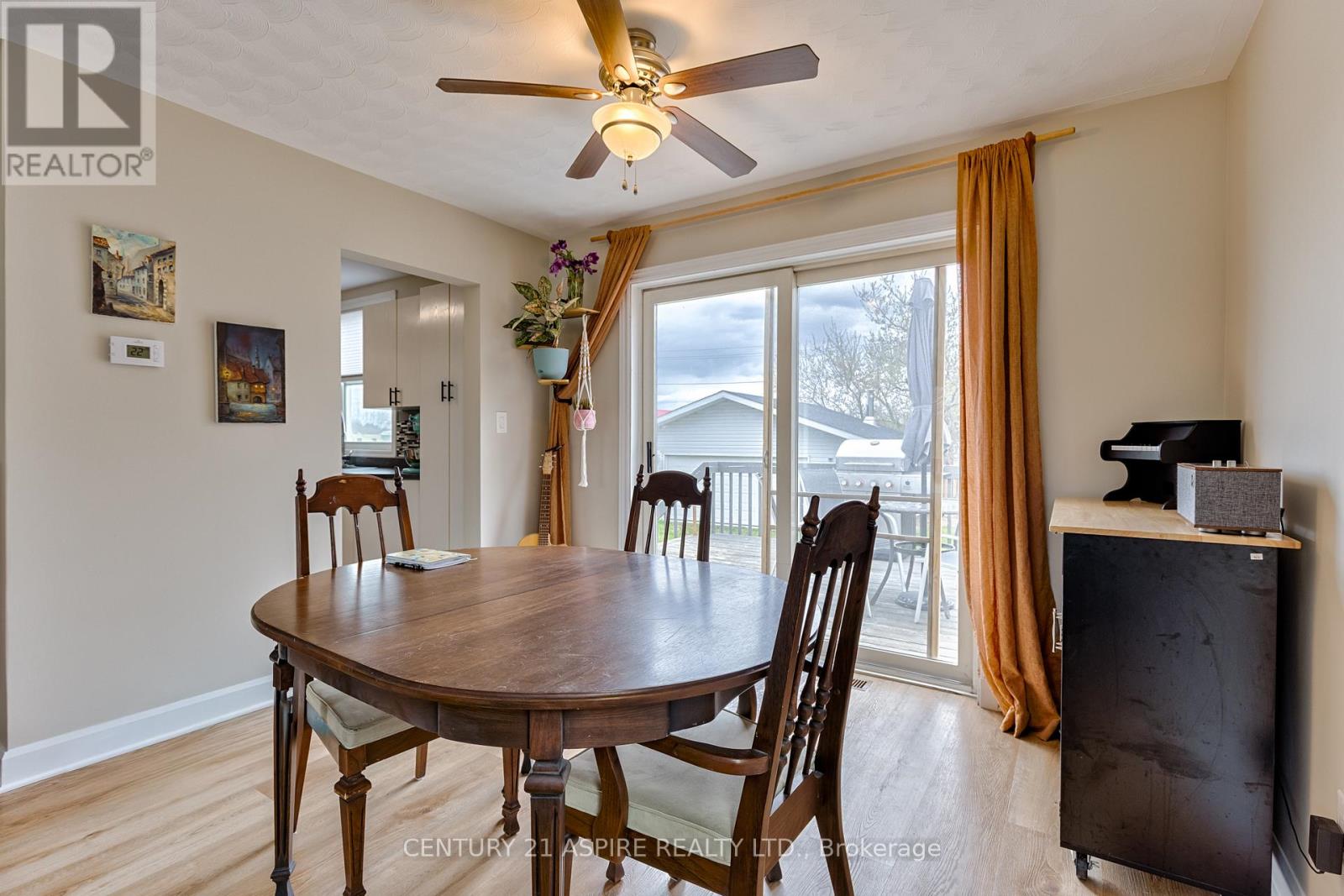 2A SELKIRK STREET - 17