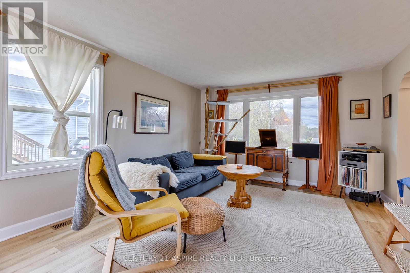 2A SELKIRK STREET - 18