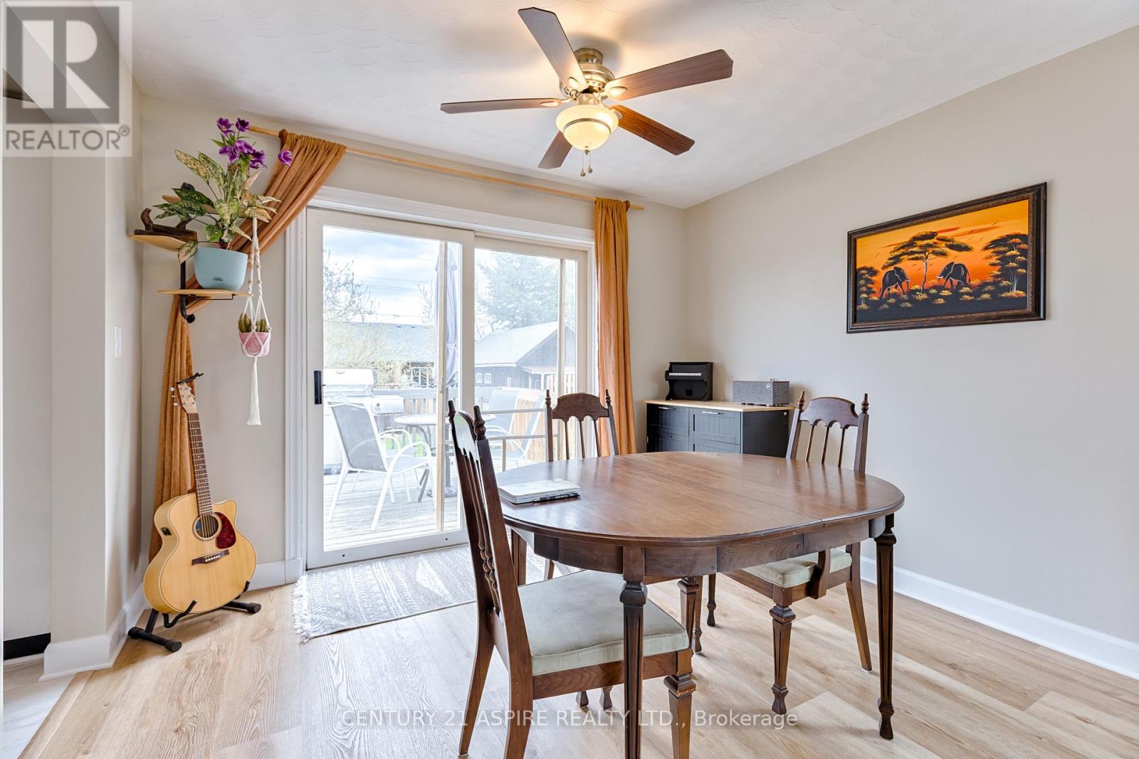 2A SELKIRK STREET - 19