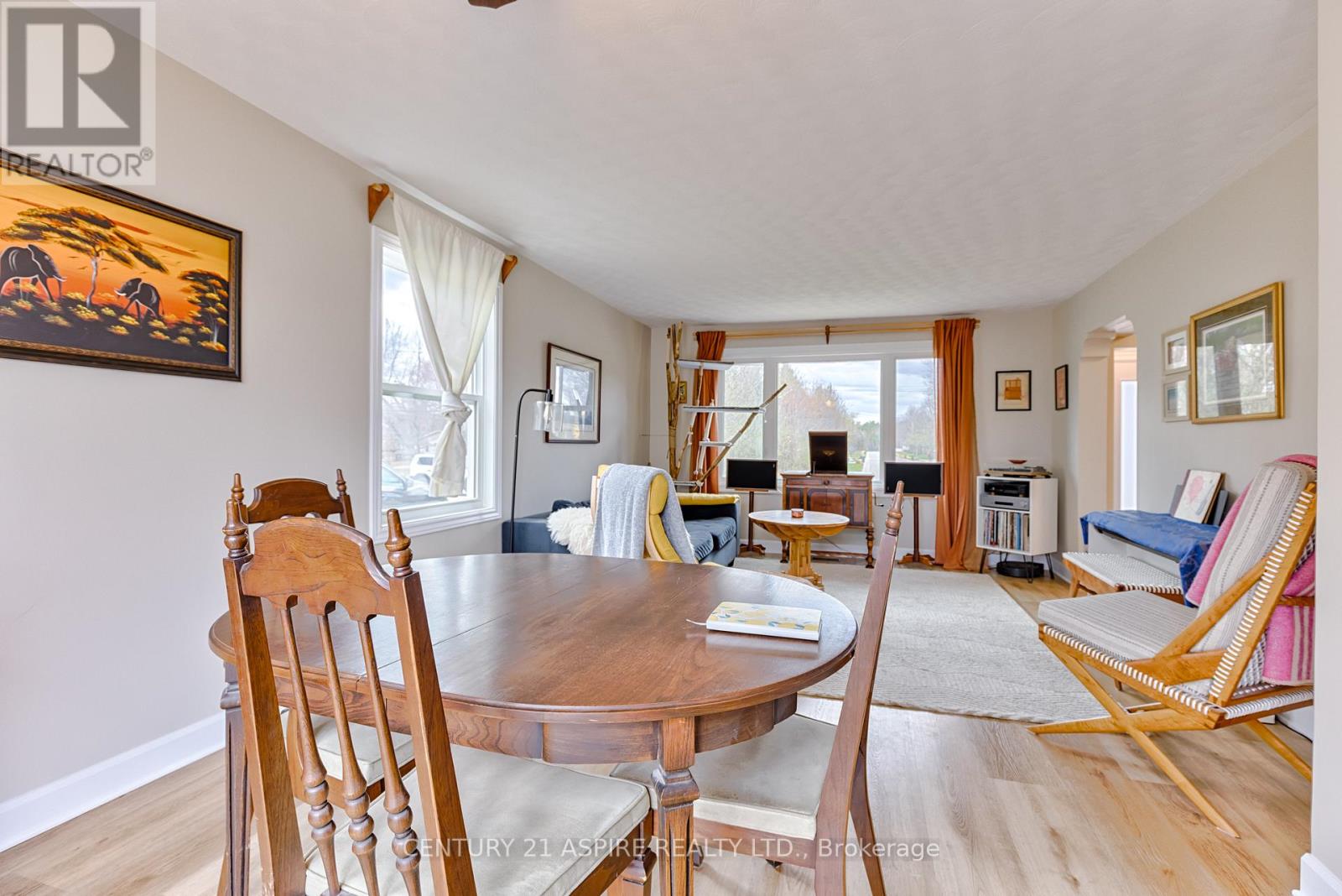 2A SELKIRK STREET - 21
