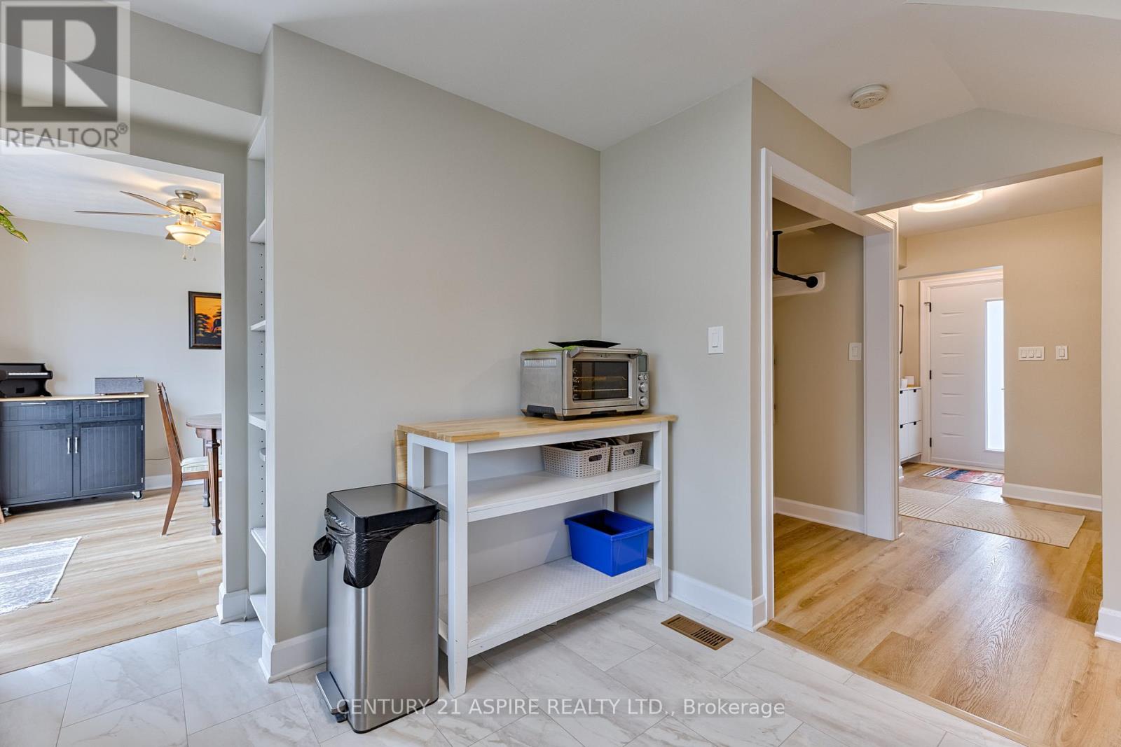 2A SELKIRK STREET - 22