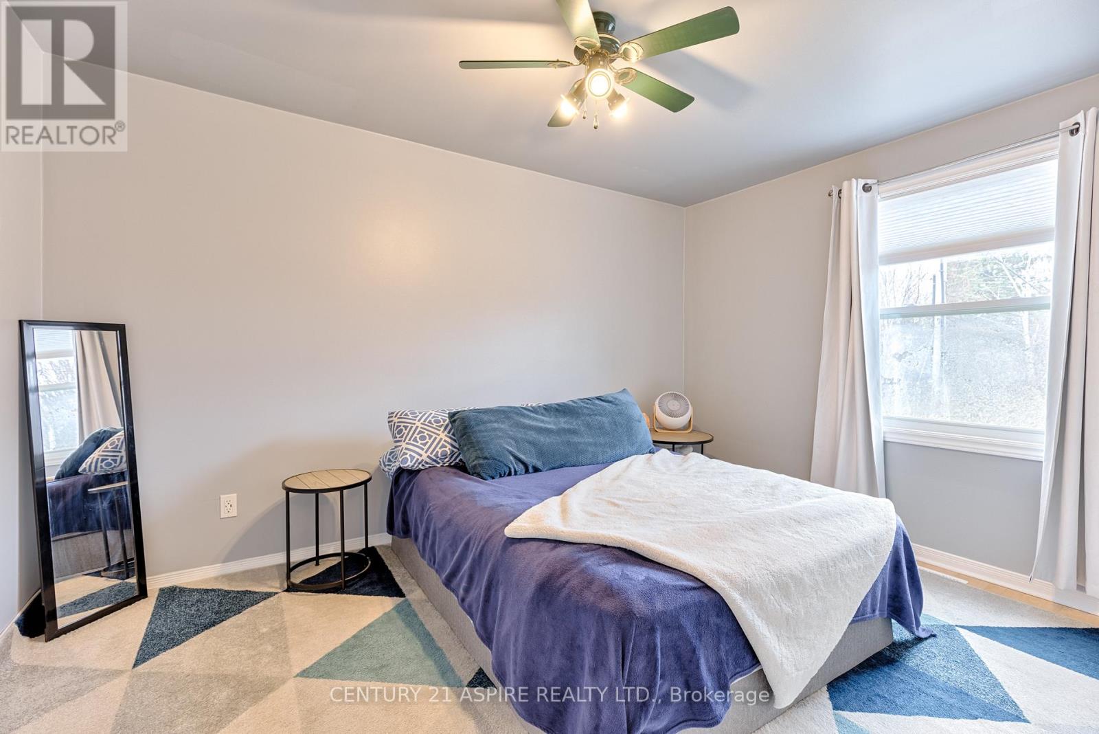 2A SELKIRK STREET - 28