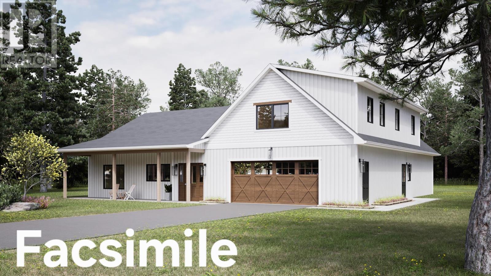 18 Wilson Drive - 9