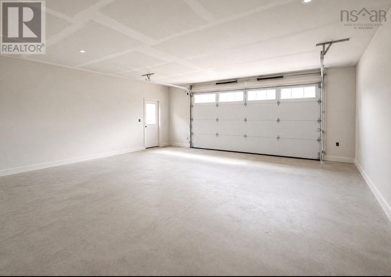 18 Wilson Drive - 22