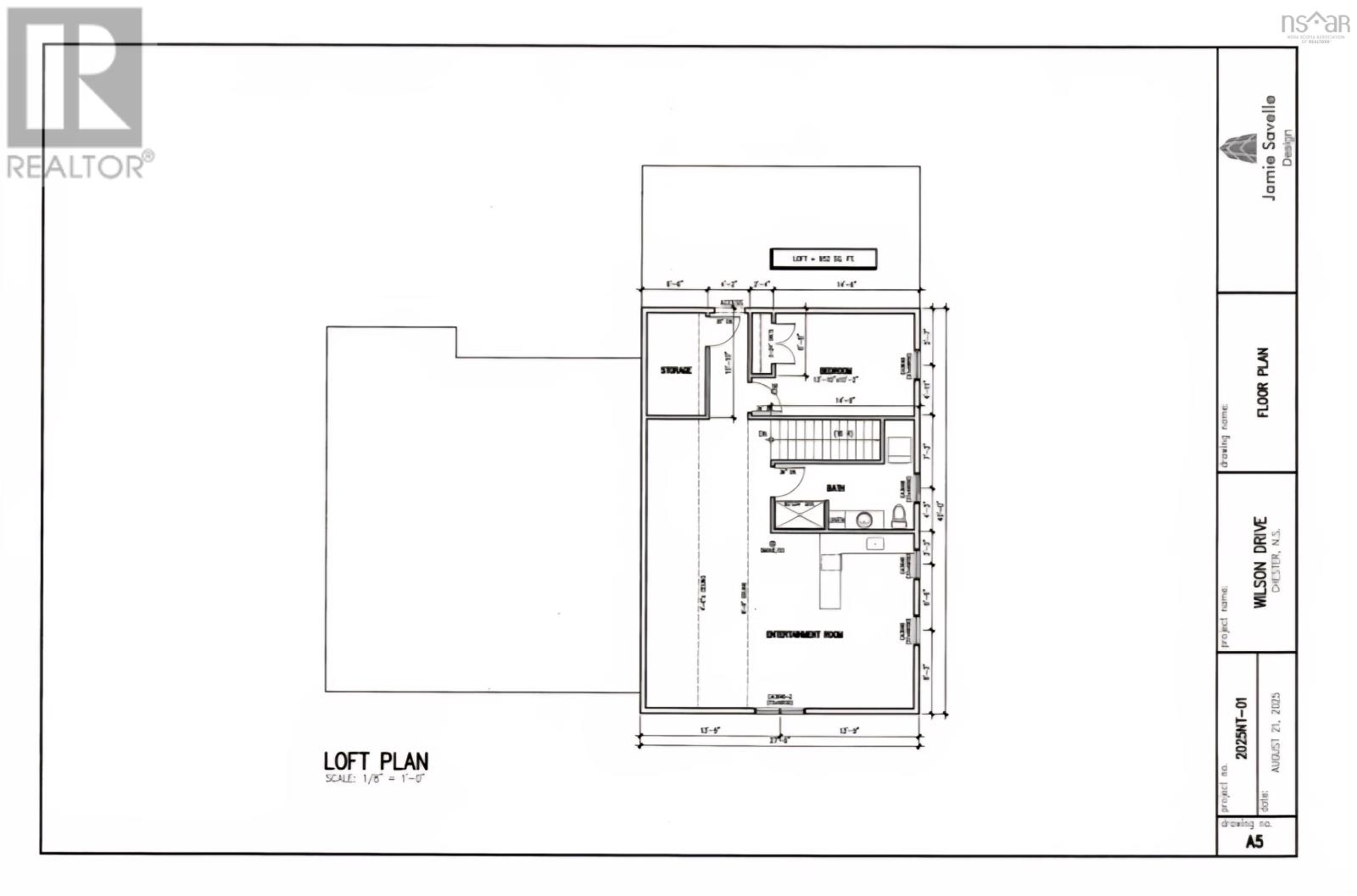 18 Wilson Drive - 24