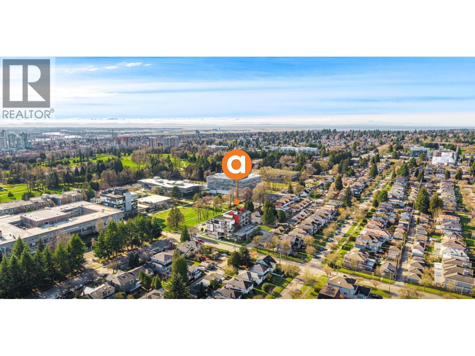 Retail for Rent in Vancouver – 117 W 49TH AVENUE, Vancouver - Image 2