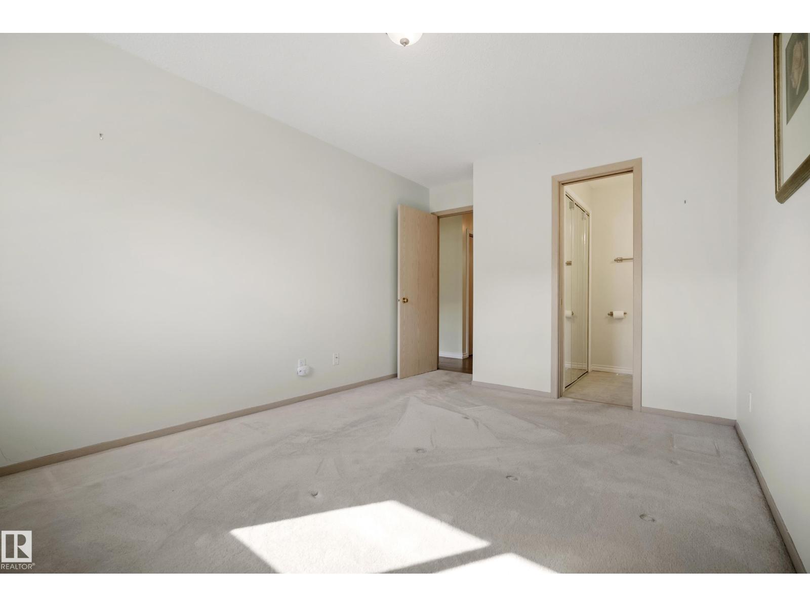 #4 15 Ritchie WY, Sherwood Park