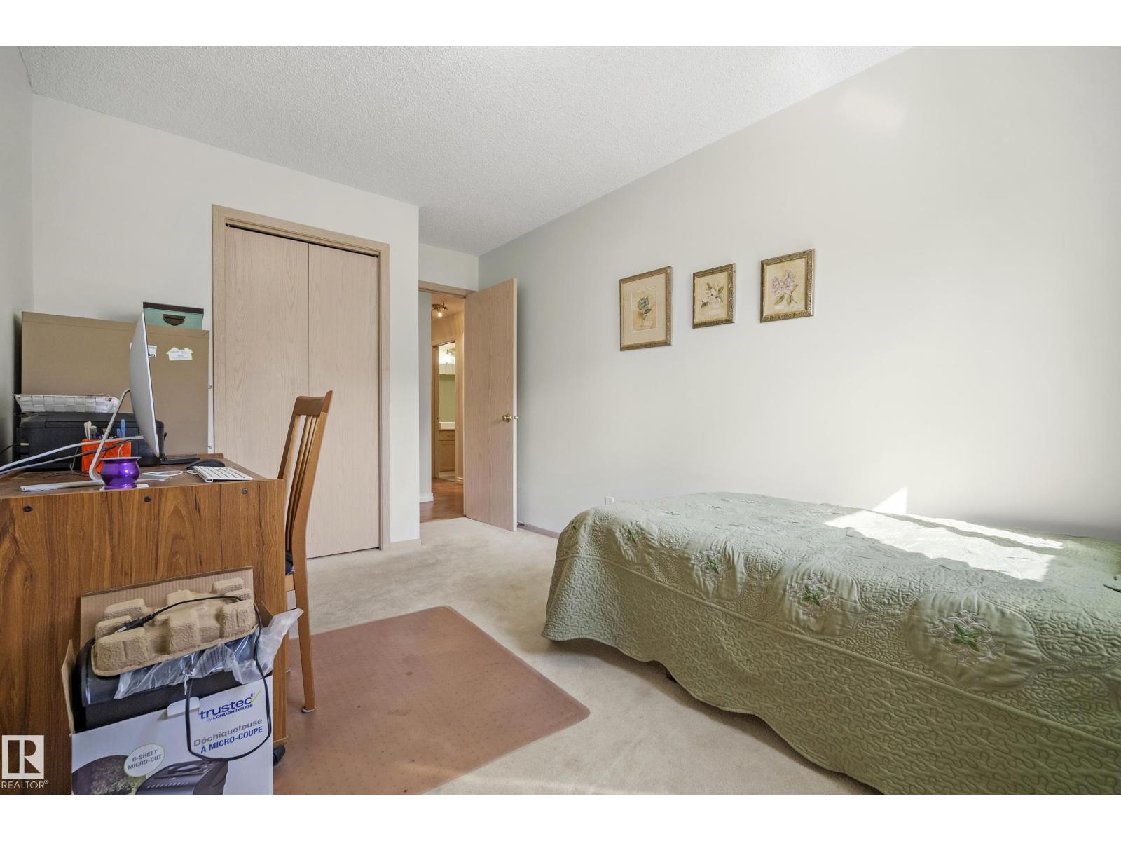#4 15 Ritchie WY, Sherwood Park