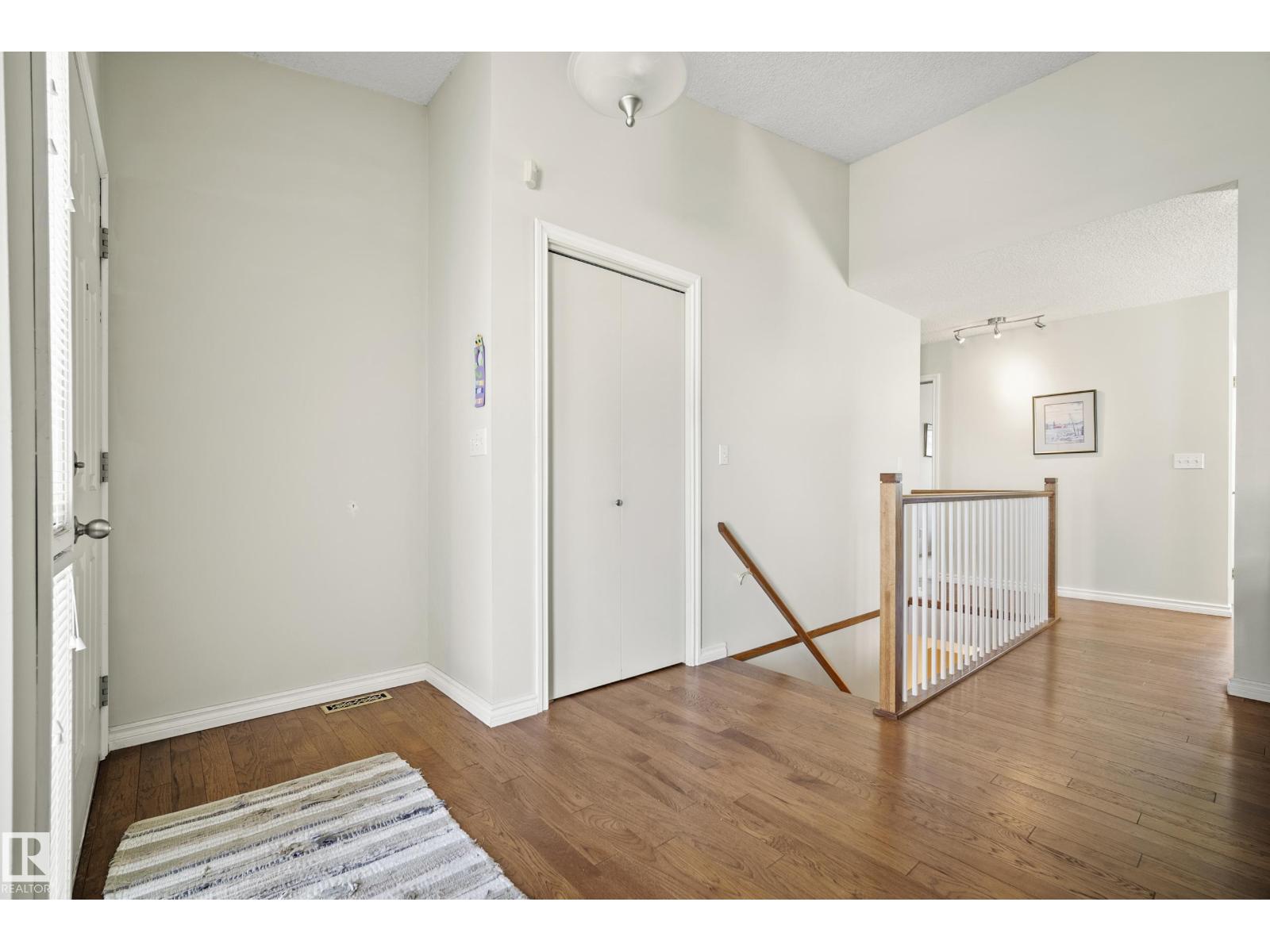 #4 15 Ritchie WY, Sherwood Park