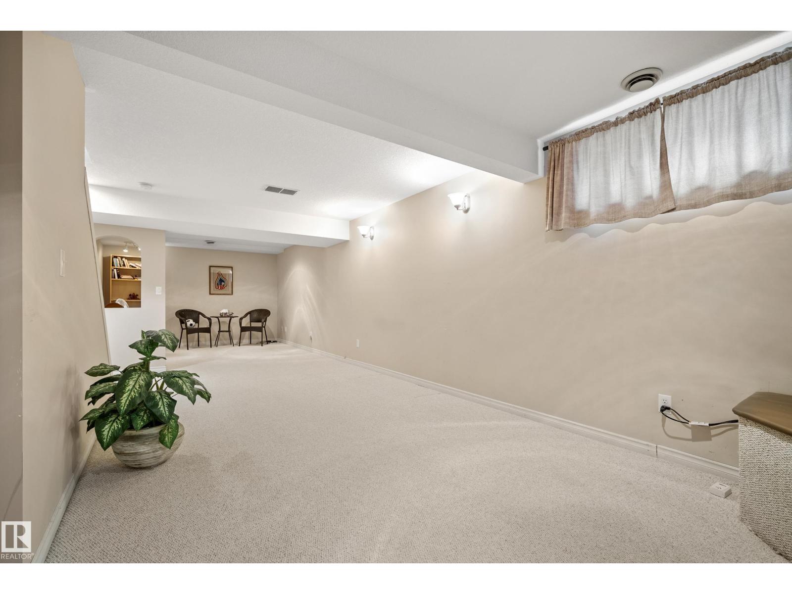 #4 15 Ritchie WY, Sherwood Park