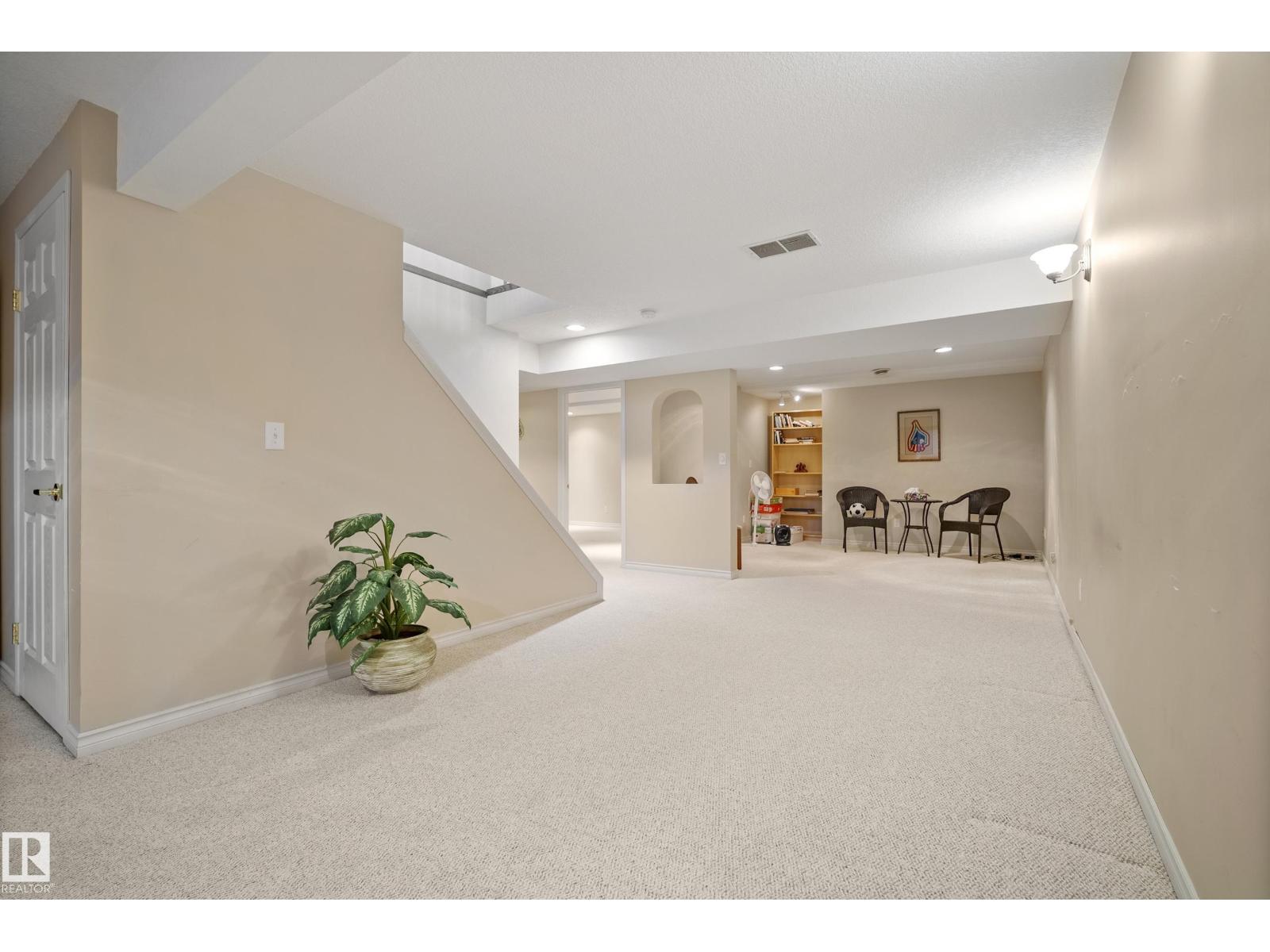 #4 15 Ritchie WY, Sherwood Park