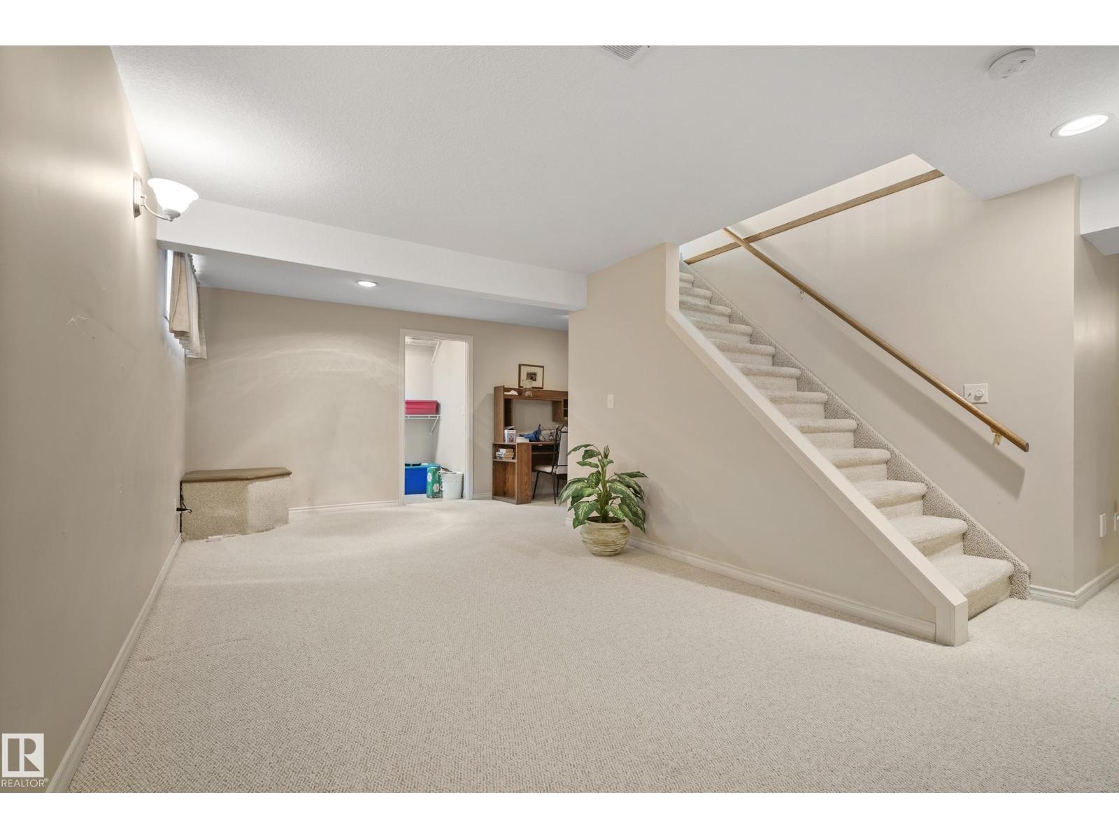 #4 15 Ritchie WY, Sherwood Park
