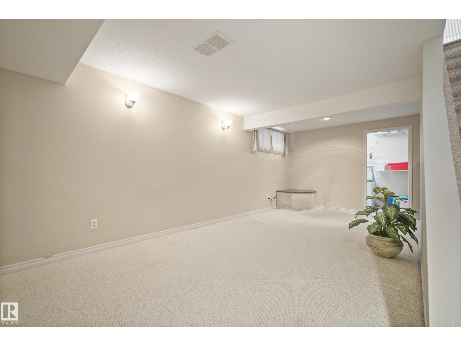 #4 15 Ritchie WY, Sherwood Park