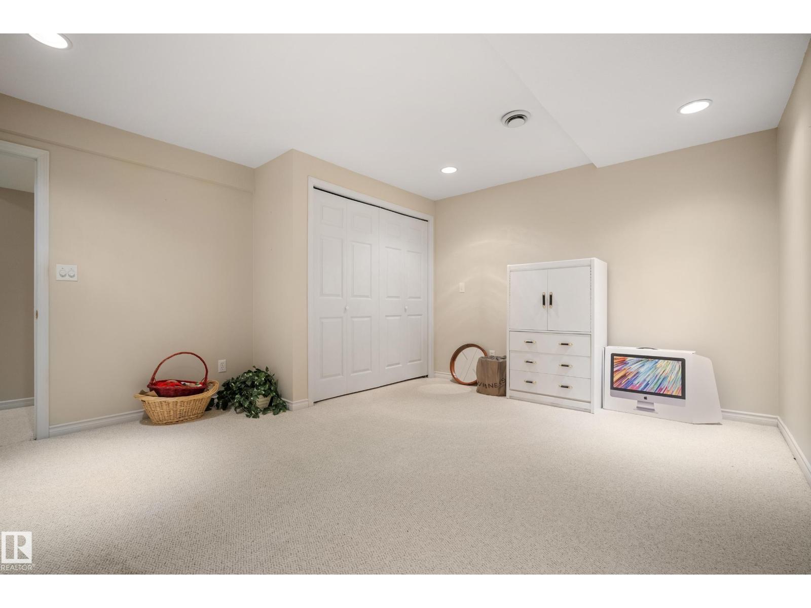 #4 15 Ritchie WY, Sherwood Park