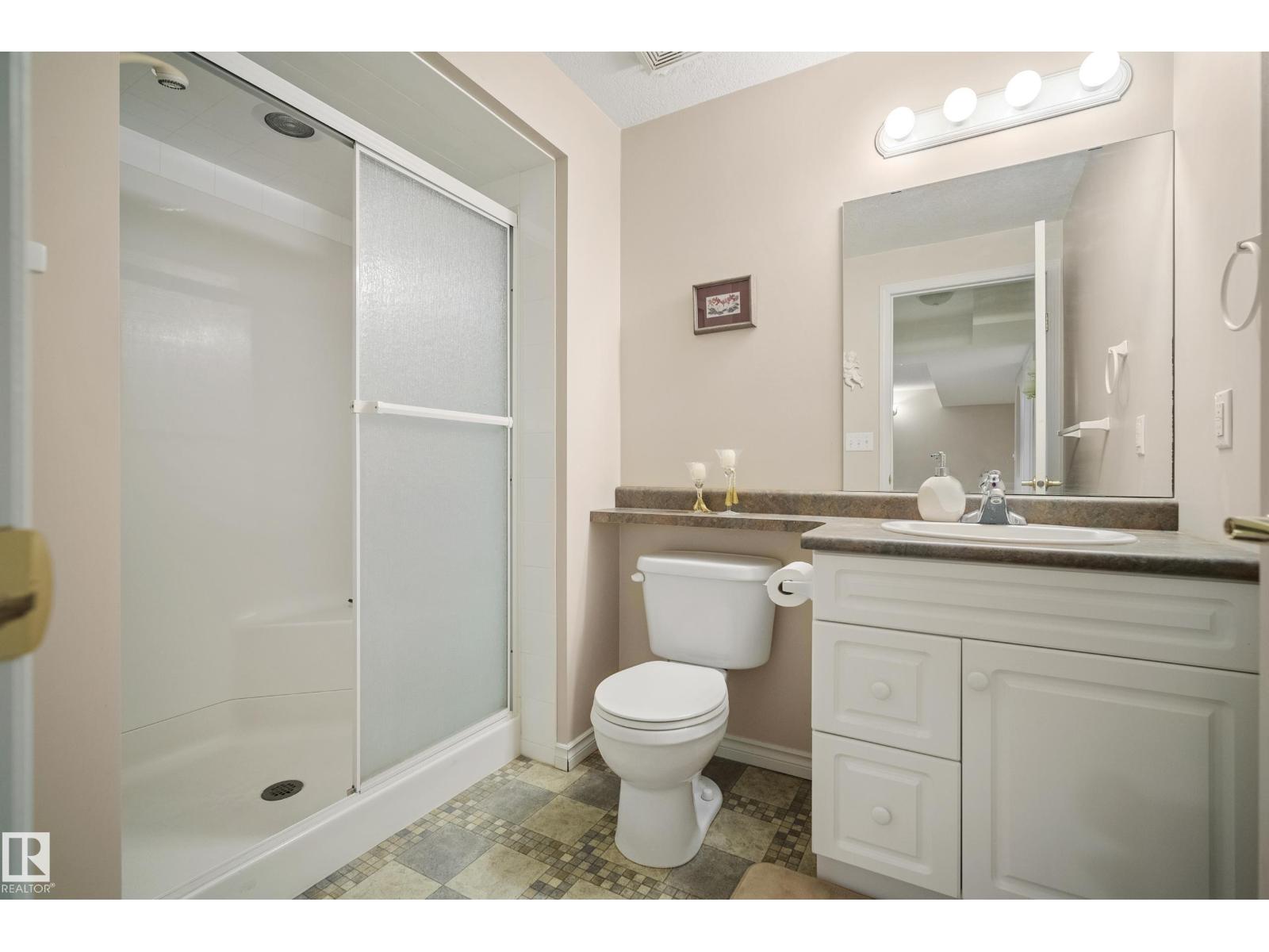 #4 15 Ritchie WY, Sherwood Park
