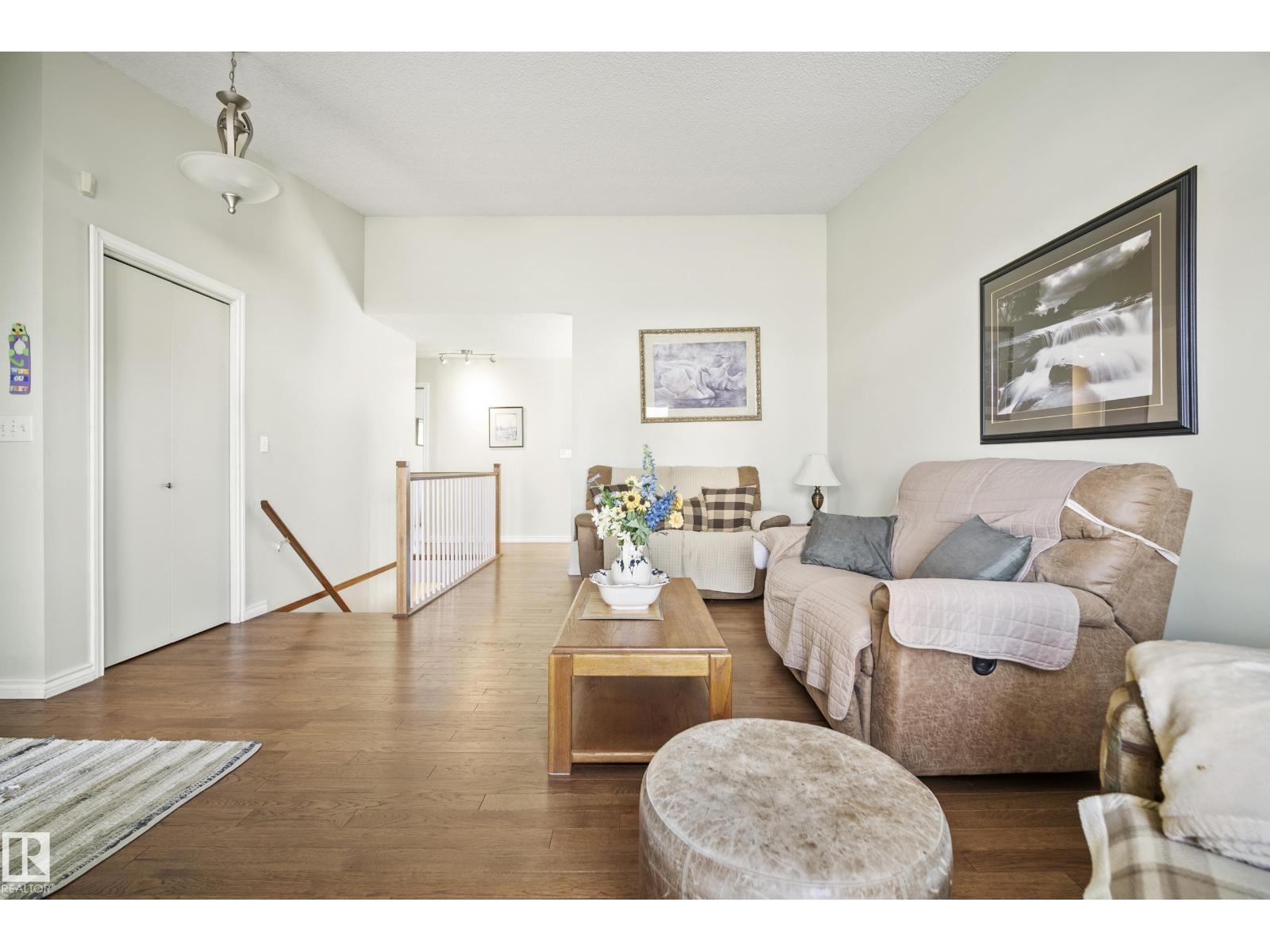 #4 15 Ritchie WY, Sherwood Park