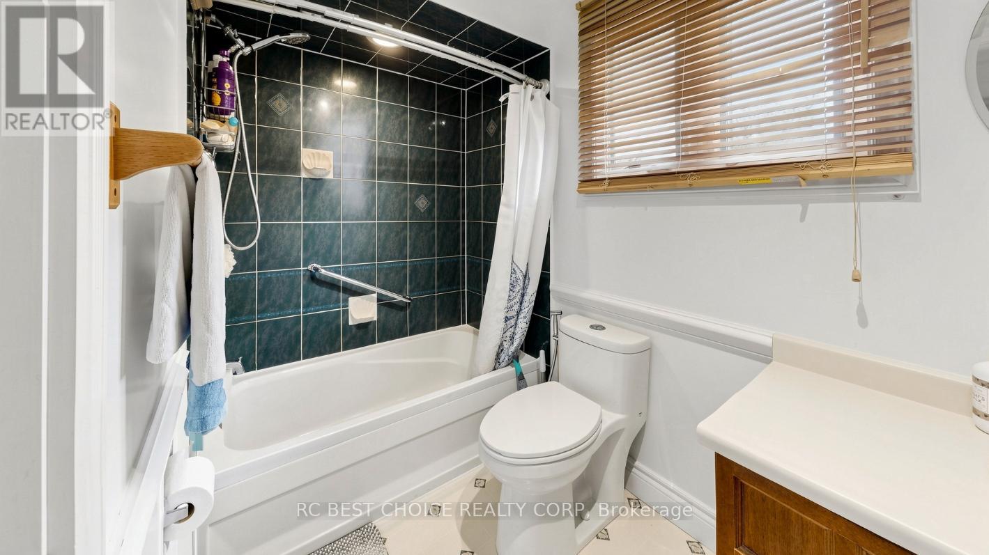515 LONDON ROAD - 14