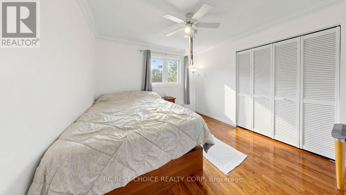 515 LONDON ROAD - 15