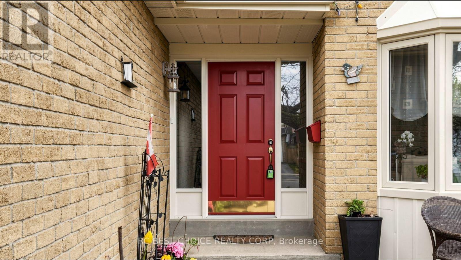 515 LONDON ROAD - 5