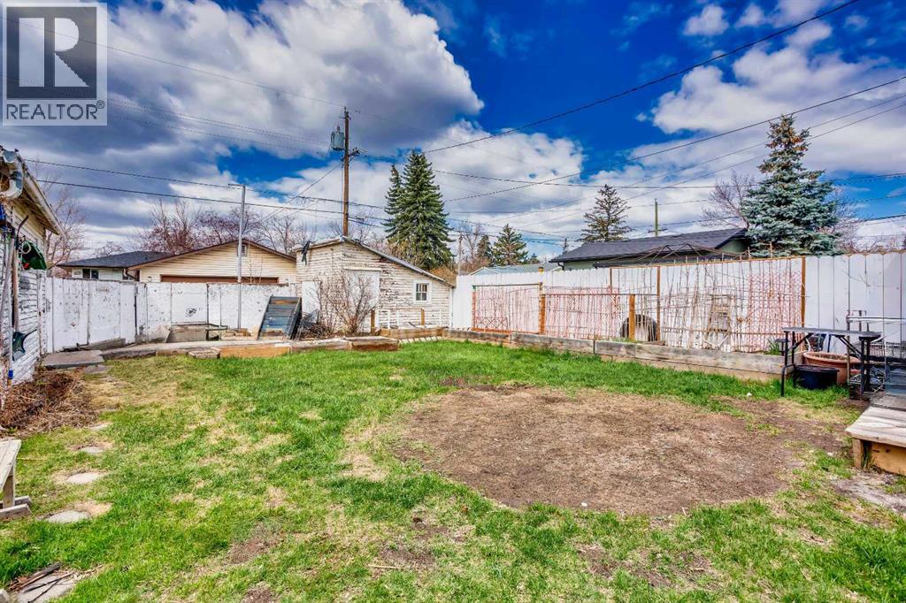 7421 21A Street SE - 23