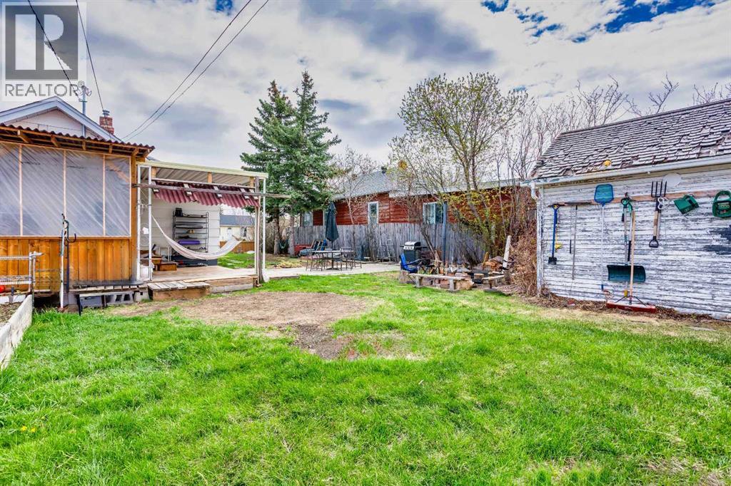 7421 21A Street SE - 24
