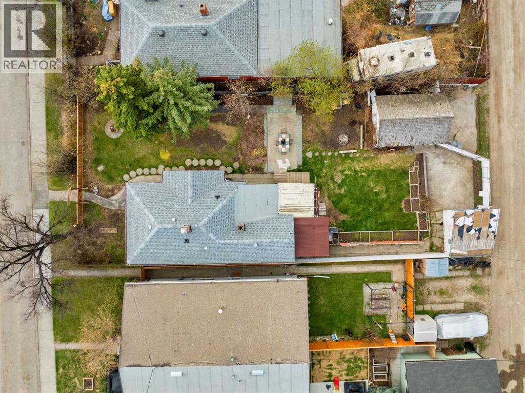 7421 21A Street SE - 26